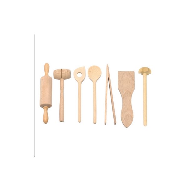 Biogan Brne kkkentrst 7 stk. i bgetr 