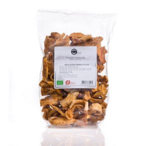 Biogan Mangoslices � - 500 g.