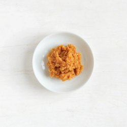 Clearspring Miso Kik�rter upasteuriseret � - 150 g.