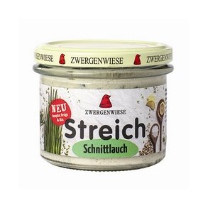 Biogan Smreplg Purlg Streich  - 180 g.