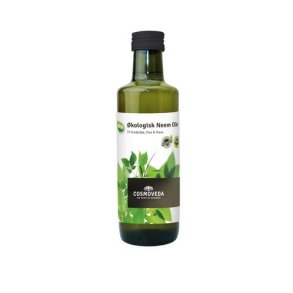 Cosmoveda Neemolie - 100 ml.