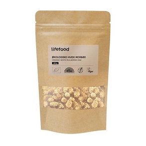 Lifefood Morbr  - 100 g.