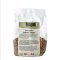 Biogan Danske linser  - 400 g.