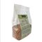 Biogan Danske linser  - 400 g.