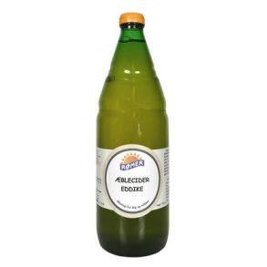 R�mer �blecidereddike, �kologisk - 750 ml
