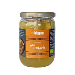 Biogan Tempeh  - 175 g.