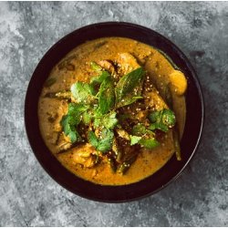 Biogan Tempeh  - 175 g.