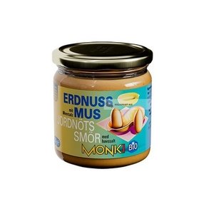 Monki Jordnddesmr  - 330 g.