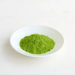 Clearsprings Matcha Gr�n te pulver - Japansk te - �kologisk - 100 gr.
