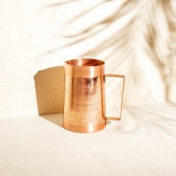 Biogan Kobberkande Paradis - 1500 ml 