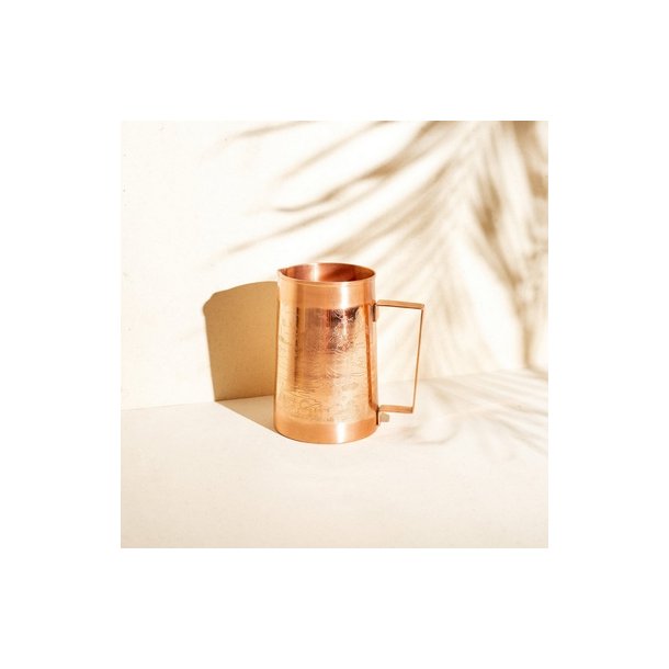 Biogan Kobberkande Paradis - 1500 ml 