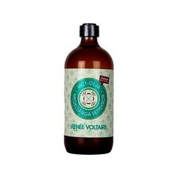 RENEE VOLTAIRE MCT-OLIE fra kokos  - 500 ml.