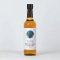 Clearspring Brun Riseddike � - 500 ml.