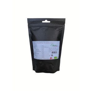 KALOHAS GR�NK�LSBLADE - 30 g. �KO