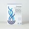 Clearspring Ramen nudler m. Sojasuppe � - 1 pakke