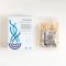 Clearspring Ramen nudler m. Sojasuppe � - 1 pakke