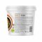 Clearspring Miso Barley (byg miso) upasteuriseret � - 1 kg.