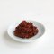 Clearspring Miso Barley (byg miso) upasteuriseret � - 1 kg.