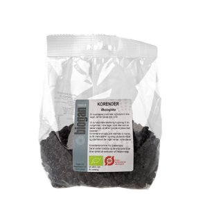 Biogan Korender � - 250 g.