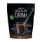 Sukrin chocolate drink - 250 g.