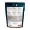Sukrin chocolate drink - 250 g.