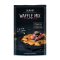Sukrin Waffle mix - 100 g.