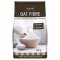 Sukrin havrefibermel - 250 g.
