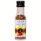 Clearspring Shichimi Togarashi � - 50 g.