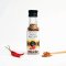 Clearspring Shichimi Togarashi � - 50 g.