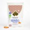 Clearspring Tang chips Gurkemeje Multi � - 20 g.