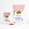 Clearspring Tang chips Chili Multi � - 20 g.
