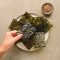 Clearspring Tang chips Chili Multi � - 20 g.