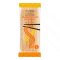 Clearspring Brune Ris Vermicelli nudler � - 180 g.