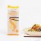Clearspring Brune Ris Vermicelli nudler � - 180 g.
