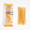 Clearspring Brune Ris Vermicelli nudler � - 180 g.