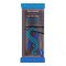 Clearspring Sorte Ris Nudler � - 200 g.