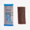 Clearspring Sorte Ris Nudler � - 200 g.