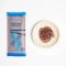 Clearspring Sorte Ris Nudler � - 200 g.