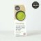 Clearspring Matcha shots (premium grade) 8 sticks � - 8 g.