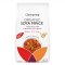 Clearspring Soja granulat/fars � - 250 g.