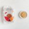 Clearspring Soja granulat/fars � - 250 g.