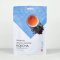 Clearspring Japansk Hojicha te (Bancha blad te) � - 70 g.
