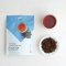 Clearspring Japansk Hojicha te (Bancha blad te) � - 70 g.