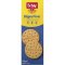 Sch�r Digestive kiks - 150 g.