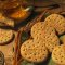 Sch�r Digestive kiks - 150 g.