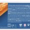 Sch�r Baguette - 175 g.