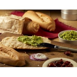 Sch�r Baguette - 175 g.