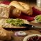 Sch�r Baguette - 175 g.