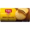 Sch�r Sm�kager med chokoladecremefyld - 250 g.