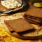 Sch�r Sm�kager med chokoladecremefyld - 250 g.